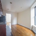 Coliving in Soho - Manhattan, New York
