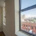 Coliving in Soho - Manhattan, New York