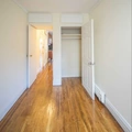 Coliving in Soho - Manhattan, New York