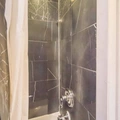 Coliving in Soho - Manhattan, New York