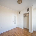 Coliving in Soho - Manhattan, New York