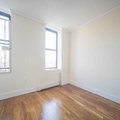 Coliving in Soho - Manhattan, New York