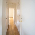Coliving in Soho - Manhattan, New York