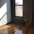 Coliving in East Village - Manhattan, New York