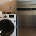 Coliving in East Village - Manhattan, New York