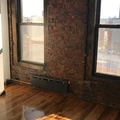 Coliving in East Village - Manhattan, New York