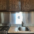 Coliving in East Village - Manhattan, New York