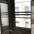 Coliving in East Village - Manhattan, New York