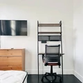 Coliving in Bushwick - Brooklyn, New York