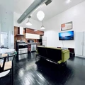 Coliving in Bushwick - Brooklyn, New York