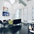 Coliving in Bushwick - Brooklyn, New York