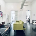 Coliving in Bushwick - Brooklyn, New York