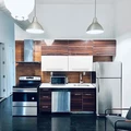 Coliving in Bushwick - Brooklyn, New York
