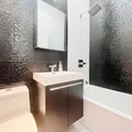 Coliving in Bushwick - Brooklyn, New York