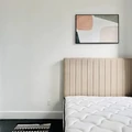 Coliving in Bushwick - Brooklyn, New York