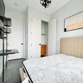 Coliving in Prospect Lefferts Gardens - Brooklyn, New York