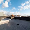 Coliving in Prospect Lefferts Gardens - Brooklyn, New York