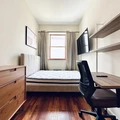 Coliving in Park Slope - Brooklyn, New York