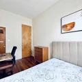 Coliving in Park Slope - Brooklyn, New York