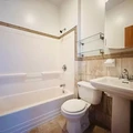 Coliving in Park Slope - Brooklyn, New York
