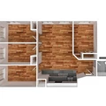 Coliving in Park Slope - Brooklyn, New York