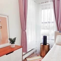 Coliving in Park Slope - Brooklyn, New York