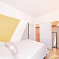 Coliving in Park Slope - Brooklyn, New York