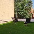 Coliving in Park Slope - Brooklyn, New York