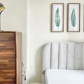 Coliving in Clinton Hill - Brooklyn, New York