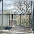 Coliving in Clinton Hill - Brooklyn, New York