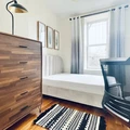 Coliving in Clinton Hill - Brooklyn, New York