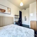 Coliving in Bushwick - Brooklyn, New York