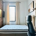 Coliving in Bushwick - Brooklyn, New York