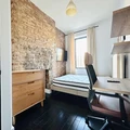 Coliving in Bushwick - Brooklyn, New York