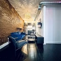 Coliving in Bushwick - Brooklyn, New York