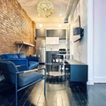 Coliving in Bushwick - Brooklyn, New York