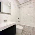 Coliving in Bushwick - Brooklyn, New York