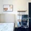 Coliving in Bushwick - Brooklyn, New York