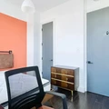 Coliving in Bushwick - Brooklyn, New York