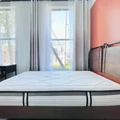 Coliving in Bushwick - Brooklyn, New York