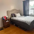 Room for rent in Yorkdale-Glen Park #6