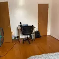 Room for rent in Yorkdale-Glen Park #4