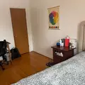 Room for rent in Yorkdale-Glen Park #2