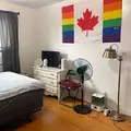 Room for rent in Yorkdale-Glen Park #3