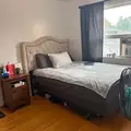 Room for rent in Yorkdale-Glen Park #1