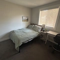 Room for rent in Lakewood #1