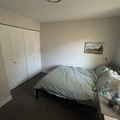 Room for rent in Lakewood #3