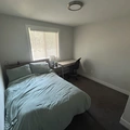 Room for rent in Lakewood #4