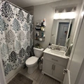 Room for rent in Lakewood #5