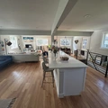 Room for rent in Lakewood #10